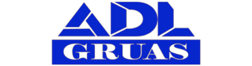 ADL