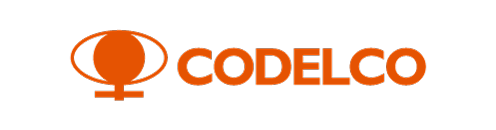 Codelco