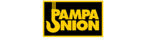 Pampa Union