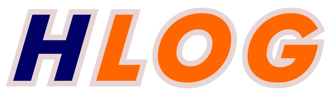 Hlog